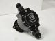 22520 Waterman Super Sprint Fuel Pump 9.75 GPM 1.00" Gear Height STD.  Rotation